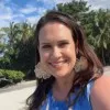 Susan Smith