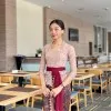 Putri Natasya