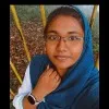 Nafeesha