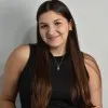 Martina Berardi