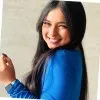 Dhrumi Soni