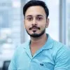YADEEP CHAUHAN
