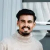 Ankit Singh