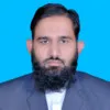 Sajid Qurexi
