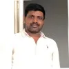 Gajanand Patil
