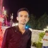 Zeeshan Khan