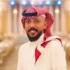 Abdulaziz Almontashri