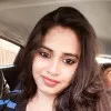 Rashmi Rangaswamy