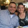 Adrian Negrete