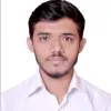 Shubham Mahajan