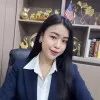 Eileen Li Man