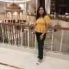 Smruti Sarvade