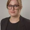 Rebecca Zornow