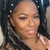 Alisha Youngblood