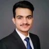 Suryakant Panda