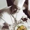 Chef Aldo Martinelli