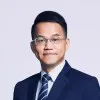 Bryan Lin