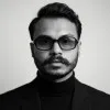 Nishat Barua
