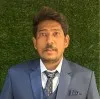 Rajan Kantharpuri