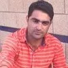 saleem qalandar