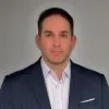 Paul Engel