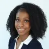 Alia Smith
