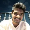 Lingam Venkatesh