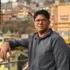 prashant phanse