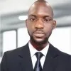 Dolapo Onaolapo
