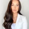Kimberly Bailey