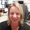 Christine Hanson