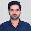 Abid Shaik Hameed Bai