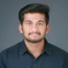 Sujit Wanave