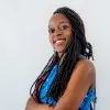Ellain VI Mazwati
