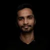 Rishabh Sonera