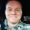 Kevin Miller