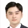 Moyoung Kim