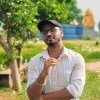 Mathavan Maddy
