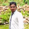 Rahul Singh