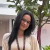 Esmeralda Hossam Eldin Shaaban