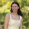 Melisa Hrustic