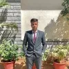 Ahsaas Maheshwari