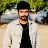 Harwinder Singh