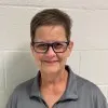 Leslie Moyer