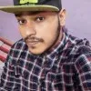 Aman James