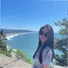 Joy Mun