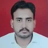 ranjeet singh