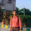 Saurabh Pathak