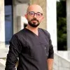 Ali Shash