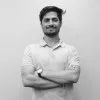 Mahesh Solanki